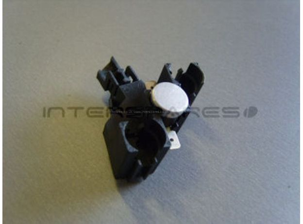 Diplomat THERMO LIMITER ASSY