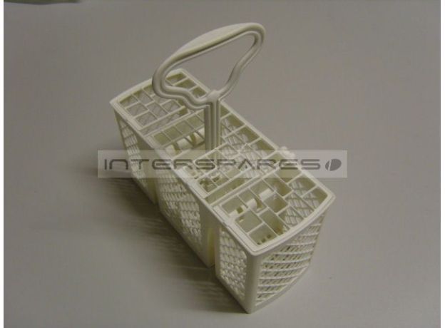 Diplomat Cutlery Basket
