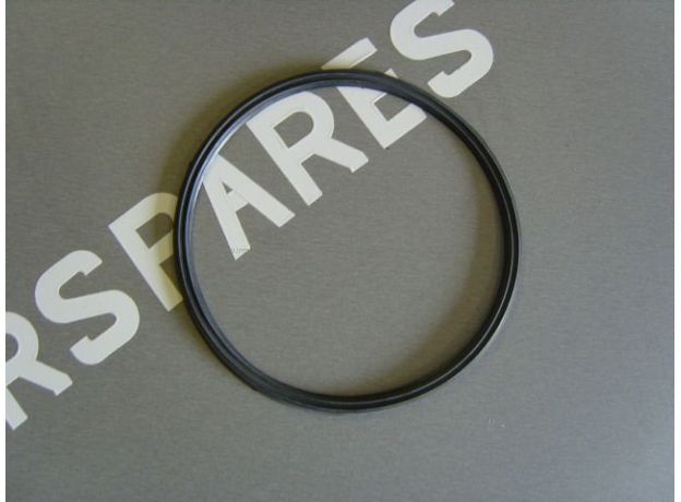 Diplomat Sump Gasket