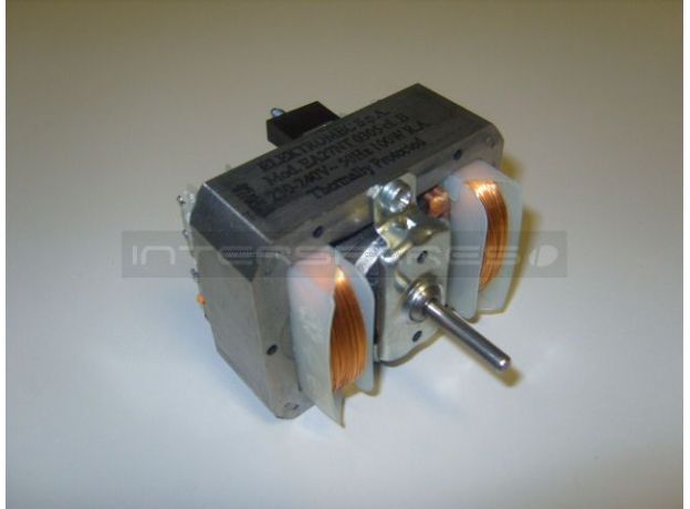 Hygena Motor
