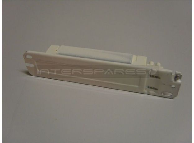 Hygena TRANSFORMER