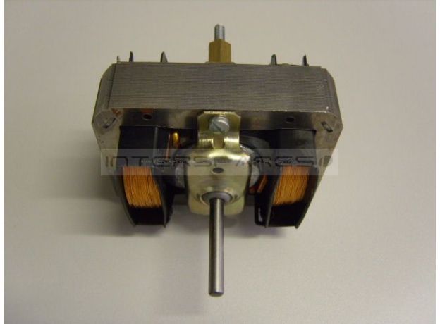 Hygena Extractor Fan Motor