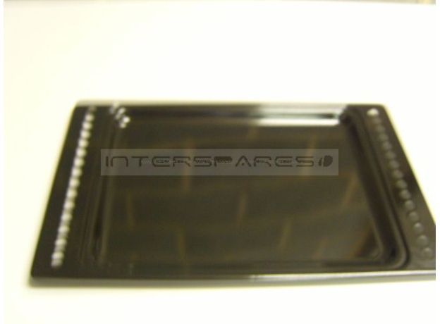 Nardi GRILL PAN