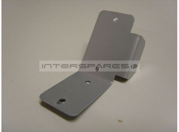 Hygena MOTOR FIXING BRACKETS