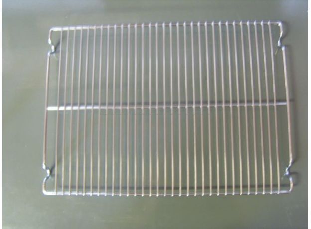 Nardi GRILL PAN TRIVET