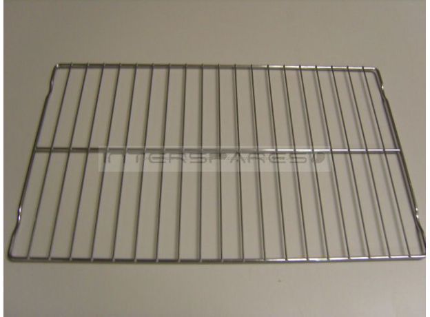 Nardi OVEN SHELF