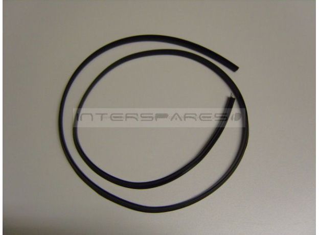 Hygena CHIMNEY GASKET