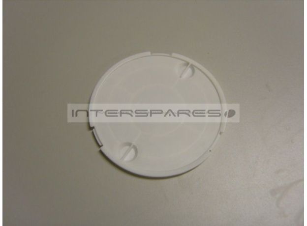 Diplomat Hygena BLANKING PLATE