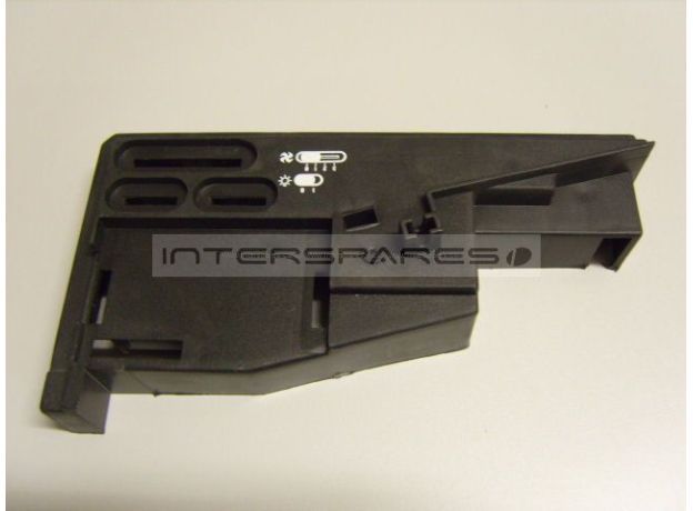 Hygena SWITCH HOUSING