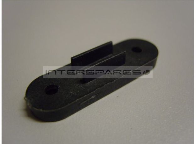 Hygena MOTOR FIXING BRACKET
