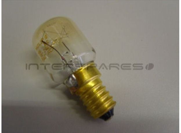 Bosch FRIDGE LAMP