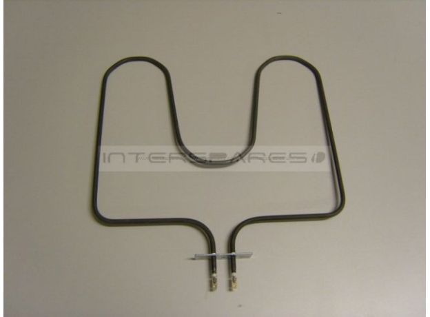 Nardi LOWER OVEN ELEMENT