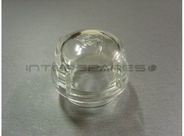 Diplomat Oven Lamp Lens Cover