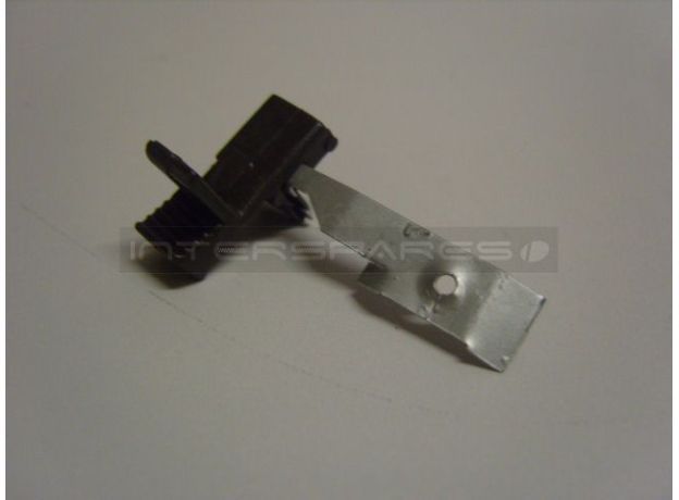 Hygena Grille Latch / Lock - Left