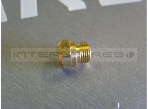 Diplomat LPG NOZZLE 0.60