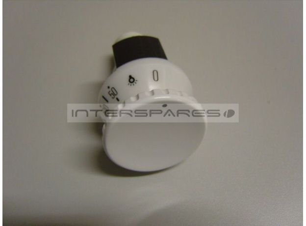 Neff OVEN CONTROL KNOB