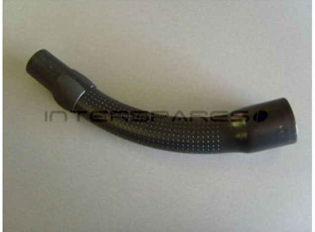 Bosch HANDLE (For Hose)