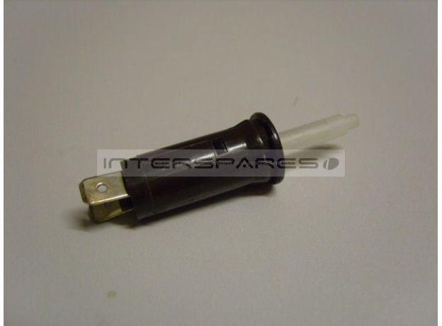 Hygena LIGHT SWITCH