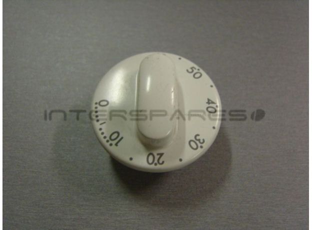 Hygena TIMER CONTROL KNOB