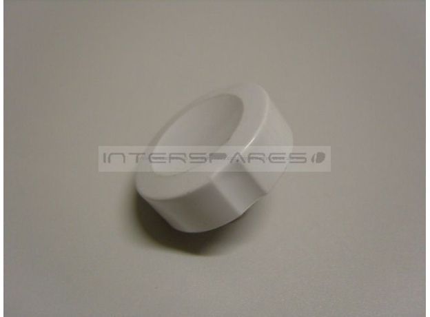 Diplomat Control Knob