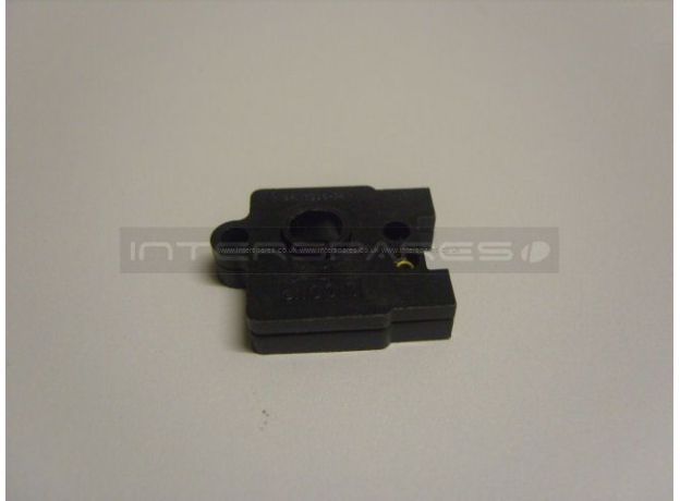 Diplomat Grill Microswitch