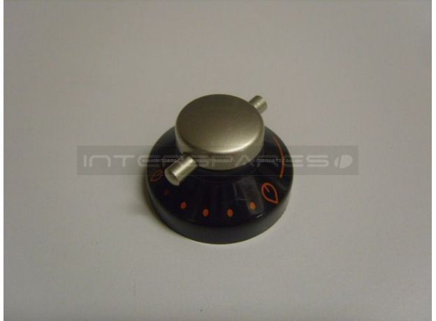 Diplomat KNOB - HOTPLATE