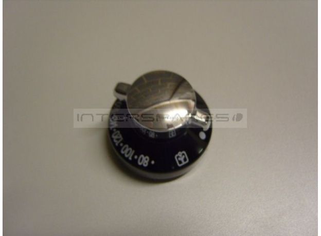 Diplomat FAN OVEN CONTROL KNOB