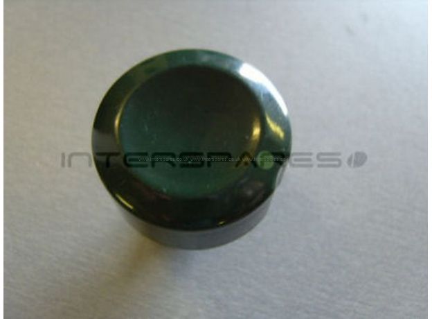 Diplomat Control Knob - Main Oven