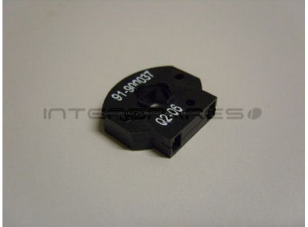 Hygena Diplomat MICROSWITCH - OVEN