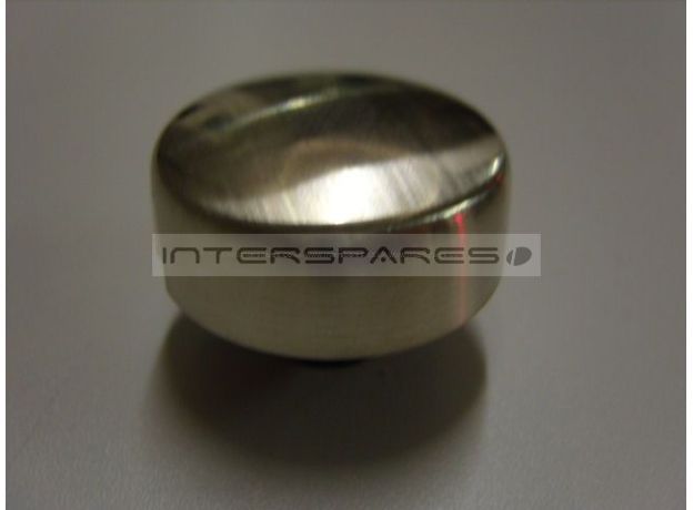 Stoves Diplomat Control Knob - Oven