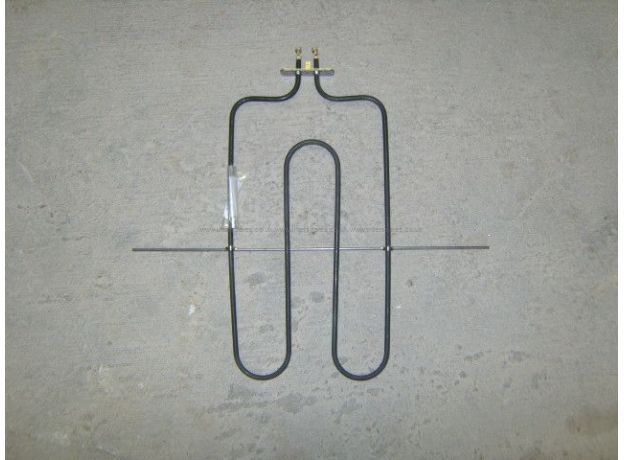Diplomat LOWER ELEMENT - LARGE OVEN