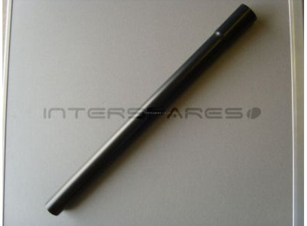 Bosch TUBE (for Hose)