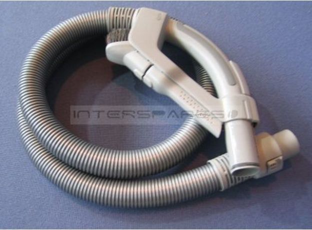 Electrolux Suction Hose