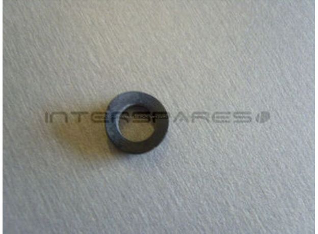 Diplomat WASHER - GAS TAP