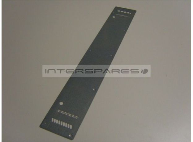 Bosch Electrolux CONDENSATION STRIP - METAL