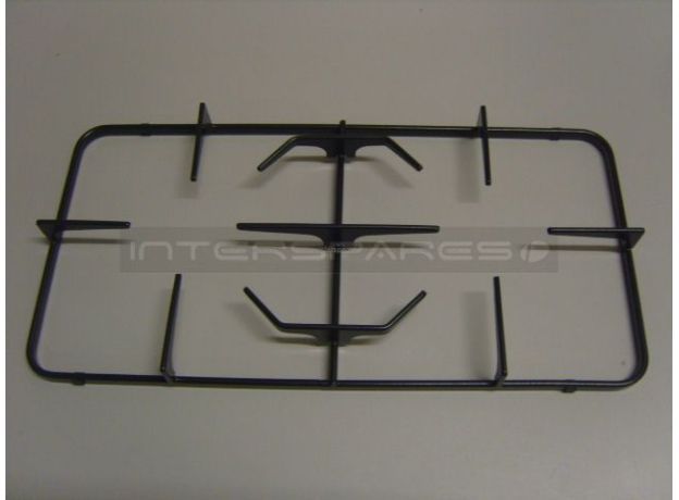 Diplomat PAN STAND