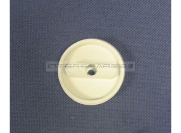 Zanussi Tricity Bendix Electrolux Aeg Filter Cap