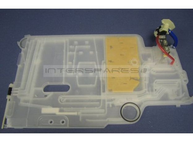 Tricity Bendix Zanussi Electrolux Aeg Decalcifier - Water Softener