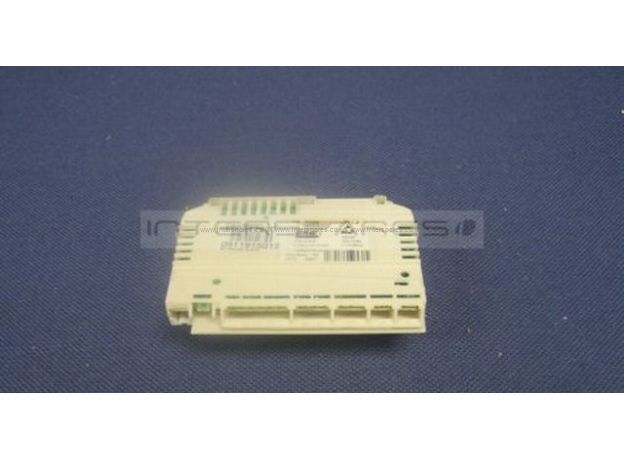 Zanussi PCB- MODULE