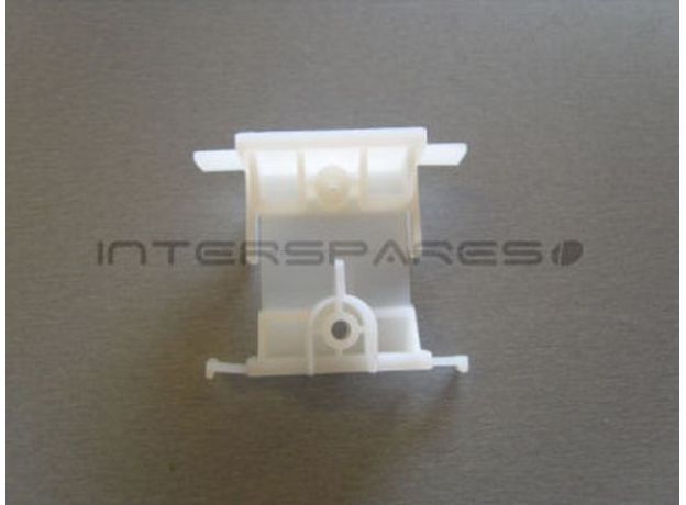 Bosch Holder
