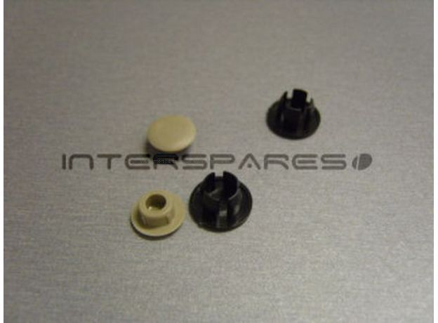 Bosch PLUG