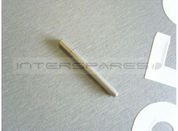 Bosch Door Pin