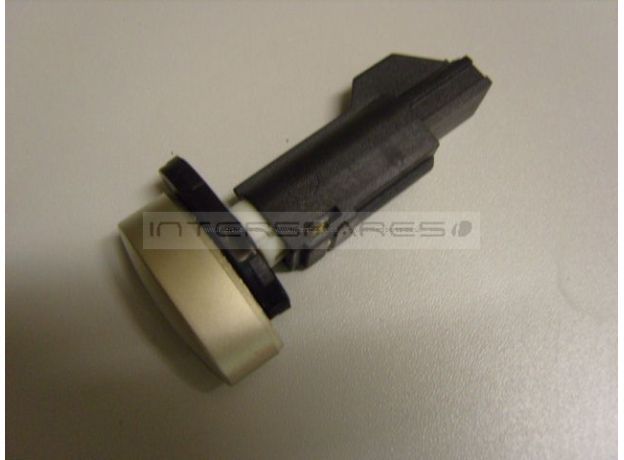 Neff Control Knob