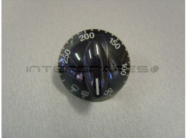 Bosch CONTROL KNOB - RIGHT HAND