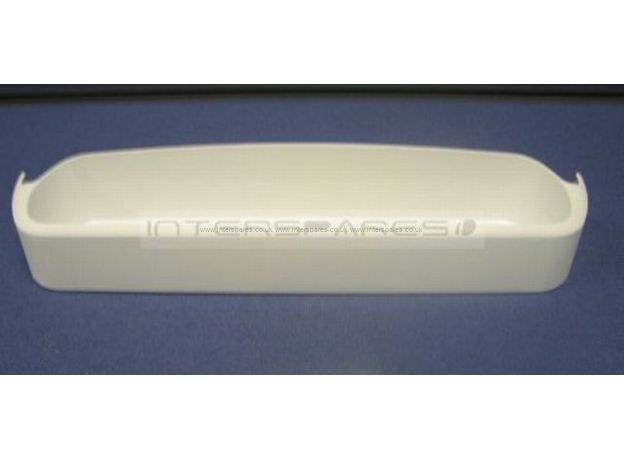 Electrolux Tin Shelf - White