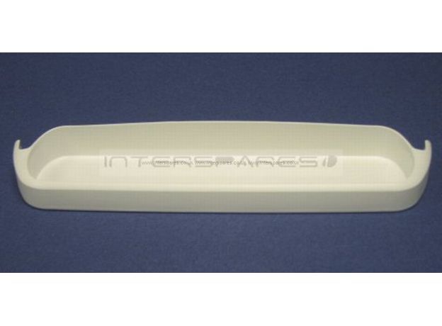 Electrolux Door Shelf - White