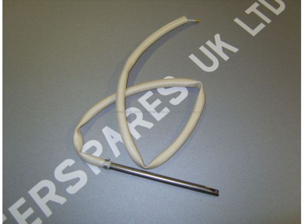 Electrolux HEATING ELEMENT