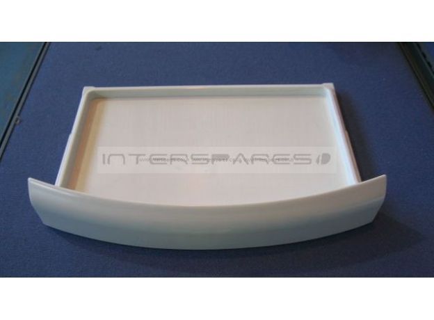 Zanussi Aeg RACK - FREEZER