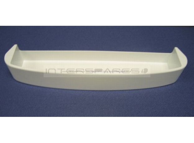 Electrolux Tricity Bendix Can / Tin Shelf
