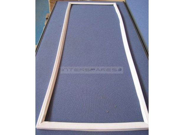 Zanussi Electrolux Door Seal
